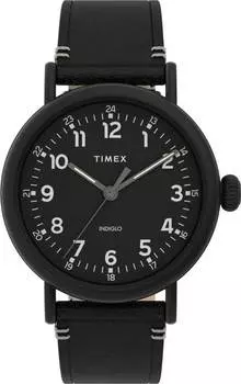 Мужские часы Timex TW2U03800VN