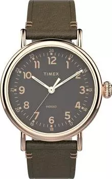 Мужские часы Timex TW2U03900VN