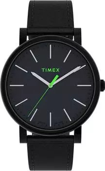 Мужские часы Timex TW2U05700VN