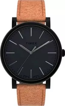 Мужские часы Timex TW2U05800VN