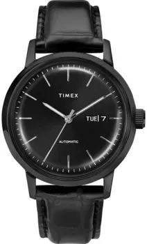 Мужские часы Timex TW2U11700IP