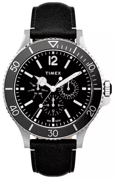 Мужские часы Timex TW2U12900VN