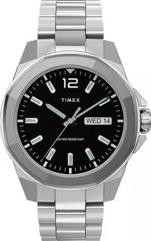 Мужские часы Timex TW2U14700