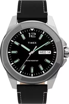 Мужские часы Timex TW2U14900