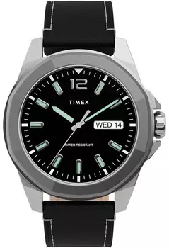 Мужские часы Timex TW2U14900VN