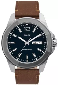 Мужские часы Timex TW2U15000VN