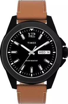 Мужские часы Timex TW2U15100