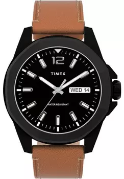 Мужские часы Timex TW2U15100VN