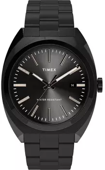 Мужские часы Timex TW2U15500VN