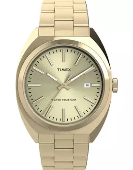 Мужские часы Timex TW2U15700VN