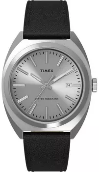 Мужские часы Timex TW2U15900VN