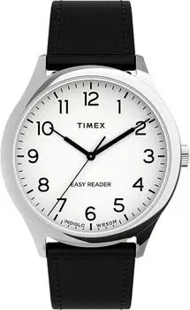 Мужские часы Timex TW2U22100YL