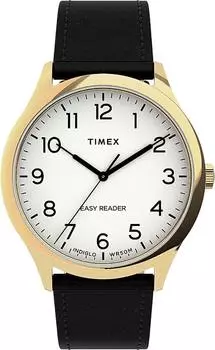 Мужские часы Timex TW2U22200YL