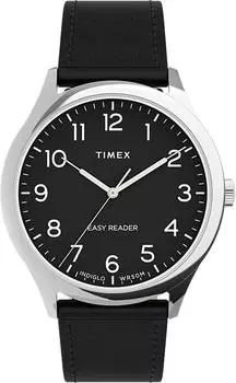 Мужские часы Timex TW2U22300YL