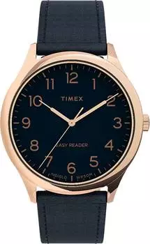 Мужские часы Timex TW2U22400YL