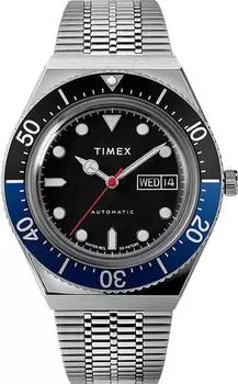 Мужские часы Timex TW2U29500