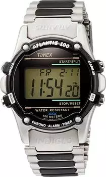 Мужские часы Timex TW2U31100