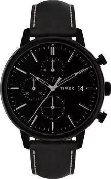 Мужские часы Timex TW2U39200