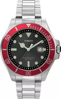 Мужские часы Timex TW2U41700YL