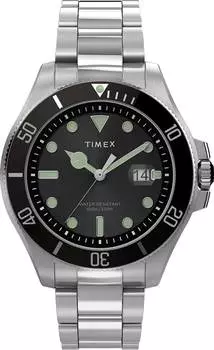 Мужские часы Timex TW2U41800