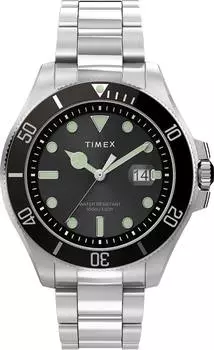 Мужские часы Timex TW2U41800YL