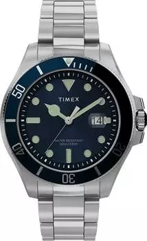 Мужские часы Timex TW2U41900