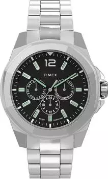 Мужские часы Timex TW2U42600