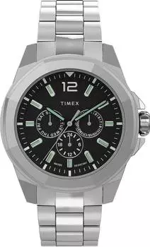 Мужские часы Timex TW2U42600YL