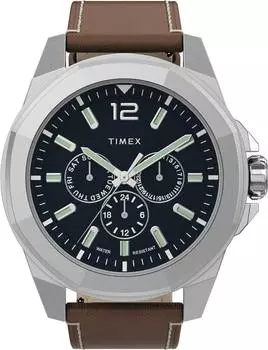 Мужские часы Timex TW2U42800YL