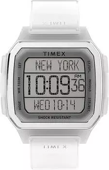 Мужские часы Timex TW2U56300YL