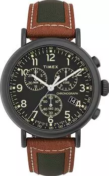 Мужские часы Timex TW2U58000