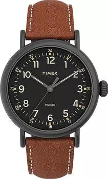 Мужские часы Timex TW2U58600YL