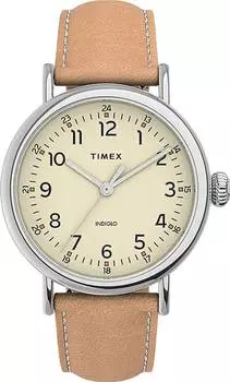 Мужские часы Timex TW2U58700YL