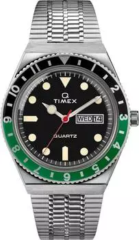 Мужские часы Timex TW2U60900IO