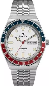 Мужские часы Timex TW2U61200IO