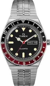 Мужские часы Timex TW2U61300