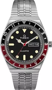 Мужские часы Timex TW2U61300IO