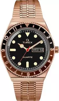 Мужские часы Timex TW2U61500IO