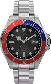 Мужские часы Timex TW2U71900