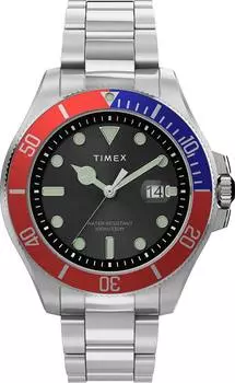 Мужские часы Timex TW2U71900YL