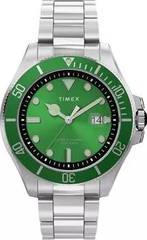 Мужские часы Timex TW2U72000