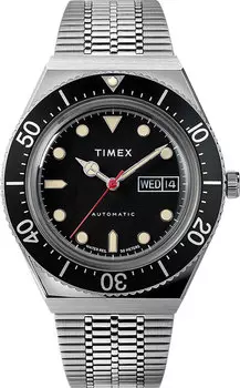 Мужские часы Timex TW2U78300