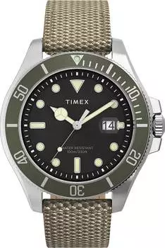 Мужские часы Timex TW2U81800