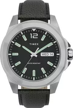 Мужские часы Timex TW2U82000