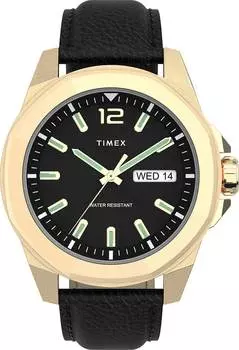 Мужские часы Timex TW2U82100