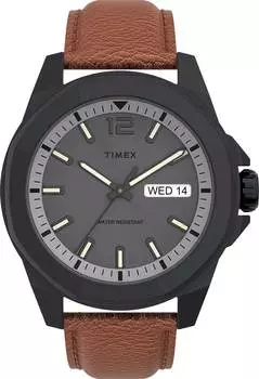 Мужские часы Timex TW2U82200