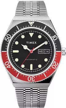 Мужские часы Timex TW2U83400