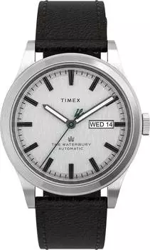 Мужские часы Timex TW2U83700