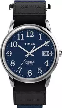 Мужские часы Timex TW2U85000
