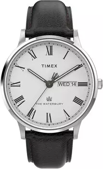 Мужские часы Timex TW2U88400